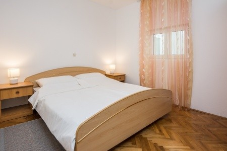 Apartmány 3298-4040 - 21