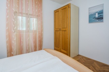 Apartmány 3298-4040 - 22