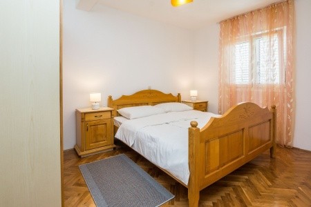 Apartmány 3298-4040 - 23