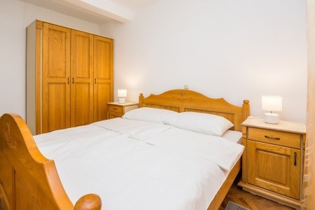 Apartmány 3298-4040 - 24