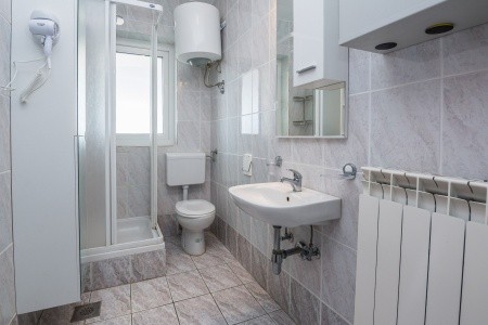 Apartmány 3298-4040 - 25