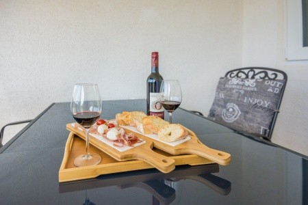 Apartmány 3298-4040 - 27