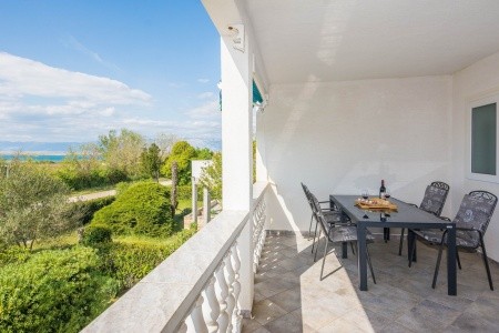 Apartmány 3298-4040 - 28