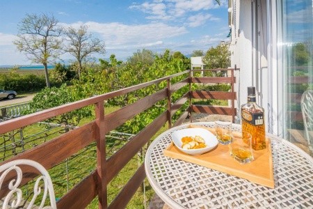 Apartmány 3298-4040 - 29