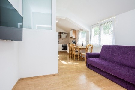 Apartmány 3298-4040 - 30