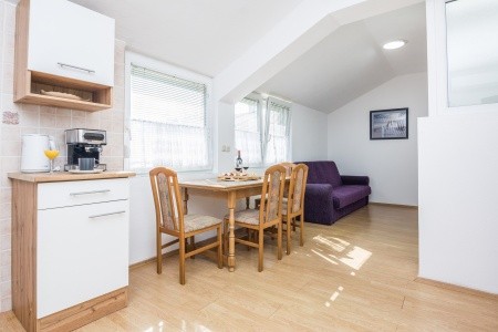 Apartmány 3298-4040 - 32