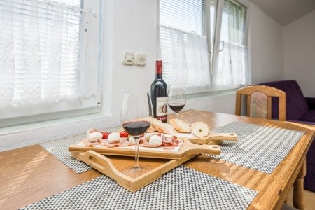 Apartmány 3298-4040 - 34