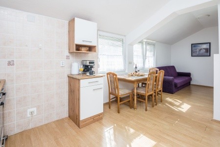 Apartmány 3298-4040 - 36