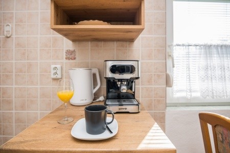 Apartmány 3298-4040 - 37