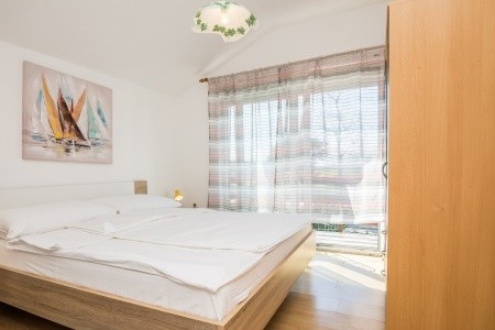 Apartmány 3298-4040 - 38