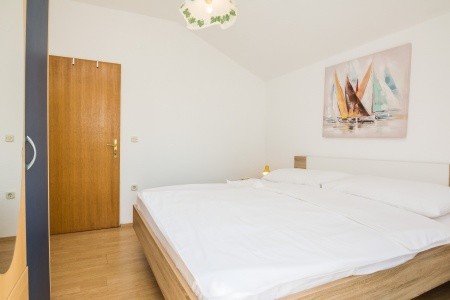 Apartmány 3298-4040 - 39