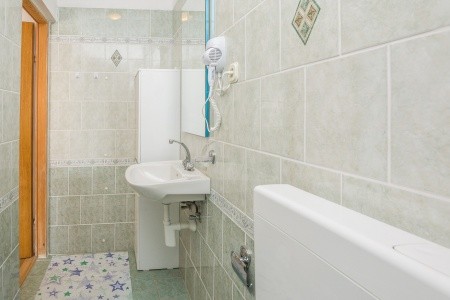 Apartmány 3298-4040 - 41