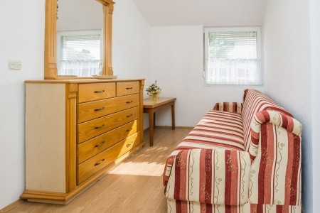 Apartmány 3298-4040 - 42