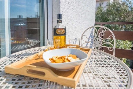 Apartmány 3298-4040 - 43