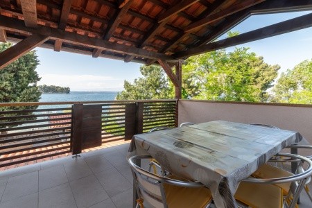 Apartmány 3298-4220 - 60