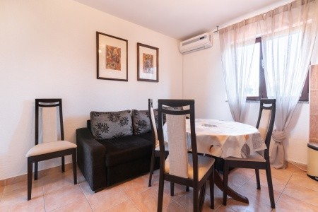 Apartmány 3298-4220 - 44