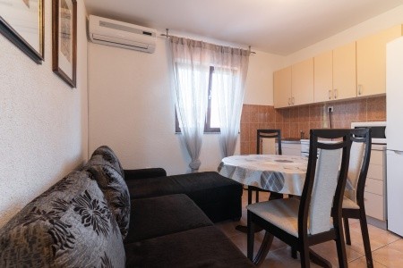 Apartmány 3298-4220 - 43