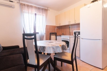 Apartmány 3298-4220 - 41