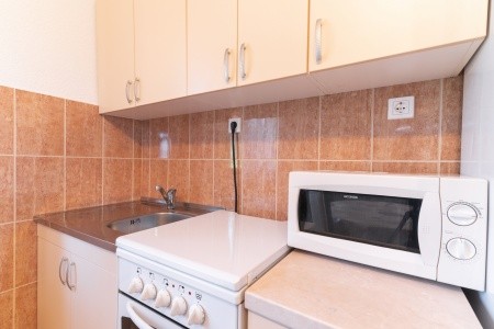 Apartmány 3298-4220 - 40