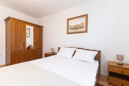 Apartmány 3298-4220 - 38