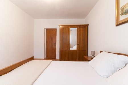 Apartmány 3298-4220 - 37