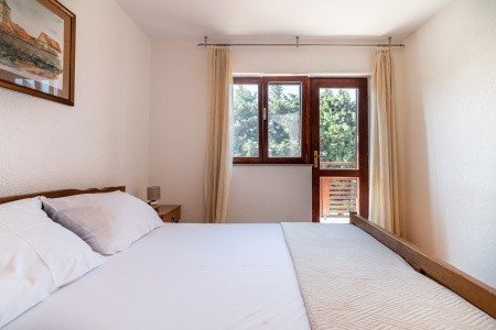 Apartmány 3298-4220 - 36