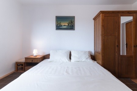 Apartmány 3298-4220 - 33