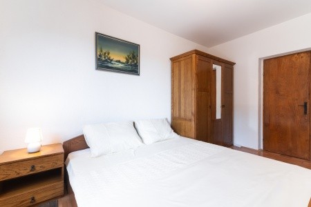 Apartmány 3298-4220 - 32