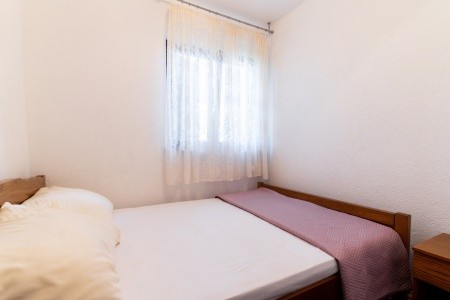 Apartmány 3298-4220 - 46