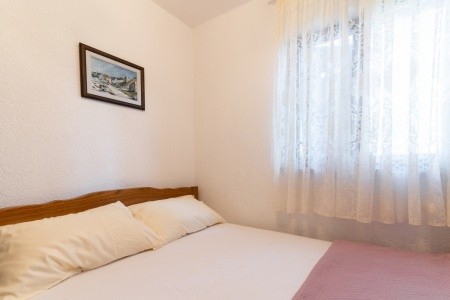 Apartmány 3298-4220 - 58