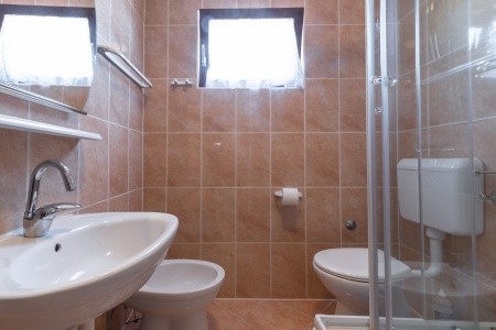 Apartmány 3298-4220 - 57