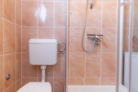 Apartmány 3298-4220 - 56