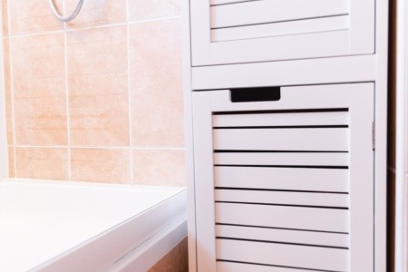 Apartmány 3298-4220 - 55