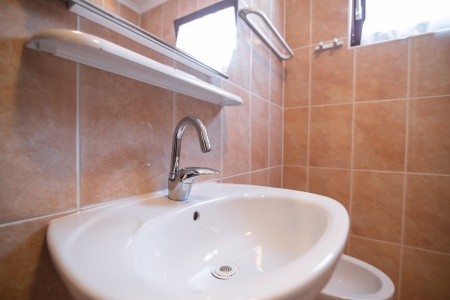 Apartmány 3298-4220 - 54