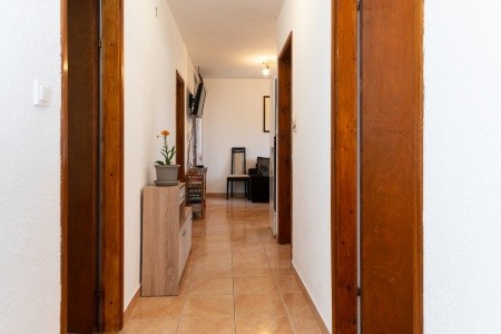 Apartmány 3298-4220 - 53