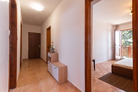 Apartmány 3298-4220 - 52