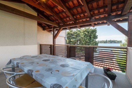 Apartmány 3298-4220 - 50