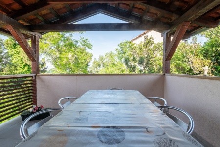 Apartmány 3298-4220 - 49