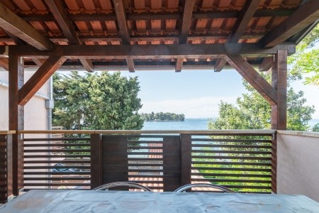 Apartmány 3298-4220 - 48