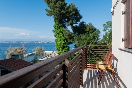 Apartmány 3298-4220 - 47