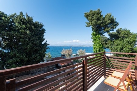 Apartmány 3298-4220 - 31