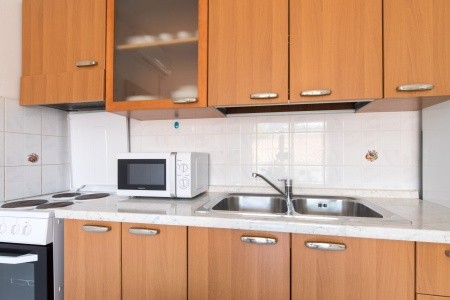 Apartmány 3298-3996 - 5