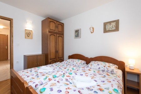 Apartmány 3298-3996 - 6