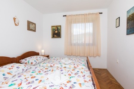 Apartmány 3298-3996 - 7