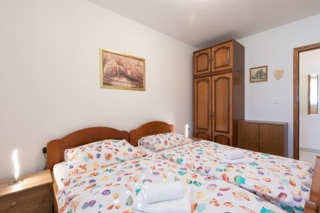 Apartmány 3298-3996 - 8