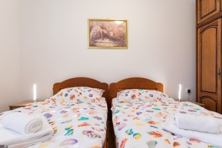 Apartmány 3298-3996 - 9