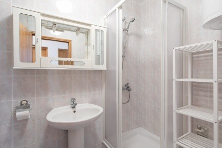 Apartmány 3298-3996 - 10