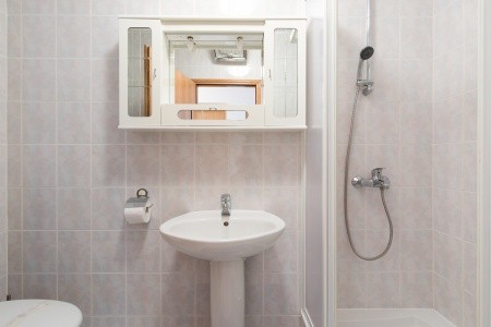 Apartmány 3298-3996 - 11