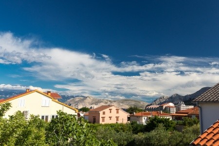 Apartmány 3298-3996 - 14