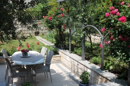 Apartmány 3298-5044 - 65